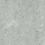 Marmoleum Real - Dove Grey