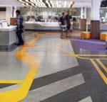 Marmoleum Real - Serene Grey – Image 2