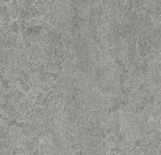 Marmoleum-Real-Linoleum-Flooring-3146-314635-73146-serene-grey-2.jpg Marmoleum Real - Serene Grey – Image 1