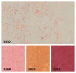 Marmoleum Splash - Fruit Punch – Image 3