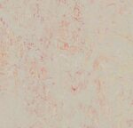 Marmoleum Splash - Fruit Punch