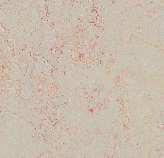 Marmoleum-Splash-Fruit-Punch-3.jpg Marmoleum Splash - Fruit Punch – Image 1