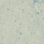 Marmoleum Splash - Bluemoon