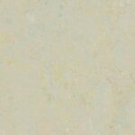 Marmoleum Splash - Limoncello