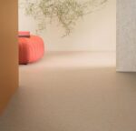 Marmoleum Terra - Pink Granite – Image 2