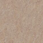 Marmoleum Terra - Pink Granite