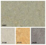 Marmoleum Terra - River Bank – Image 2