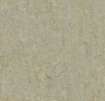 Marmoleum Terra - River Bank