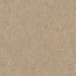 Marmoleum Terra - Weathered Sand