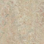 Marmoleum Vivace - Agate