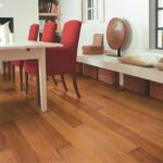 Merbau Bright - CAS3488SU