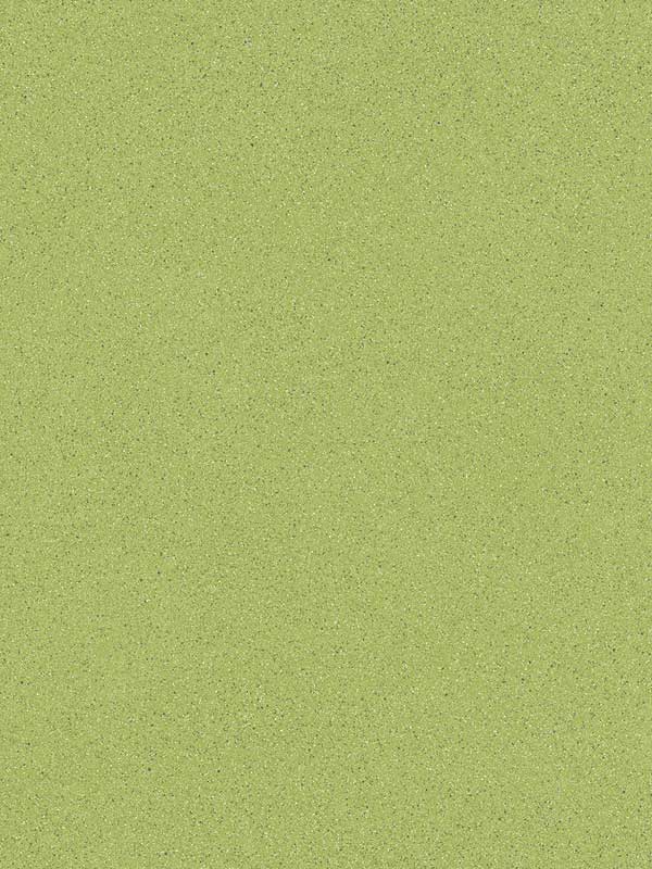 Mira-Flooring-550M.jpg Mira Vinyl Flooring - 550M - Image 1