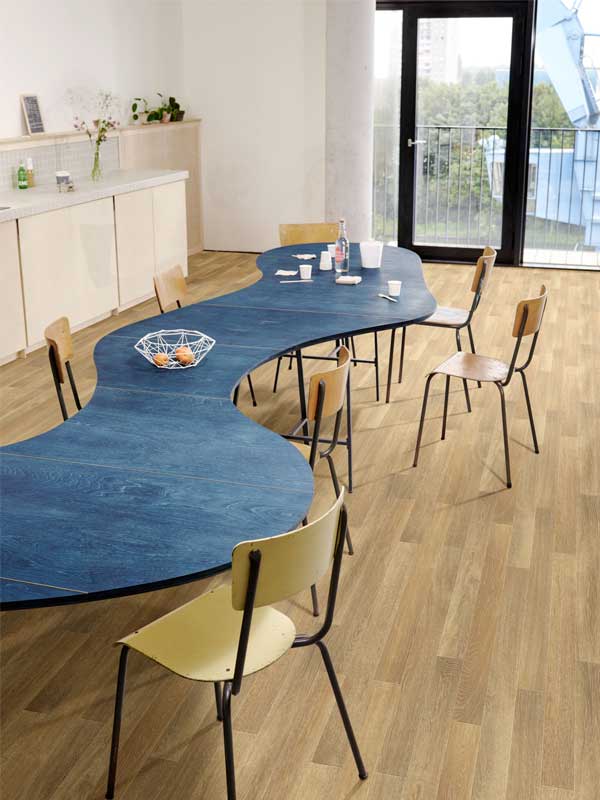 Natural-Oak-Vinyl-Flooring-639M_RSH.jpg Natural Oak Vinyl Flooring - 639M_RSH - Image 1