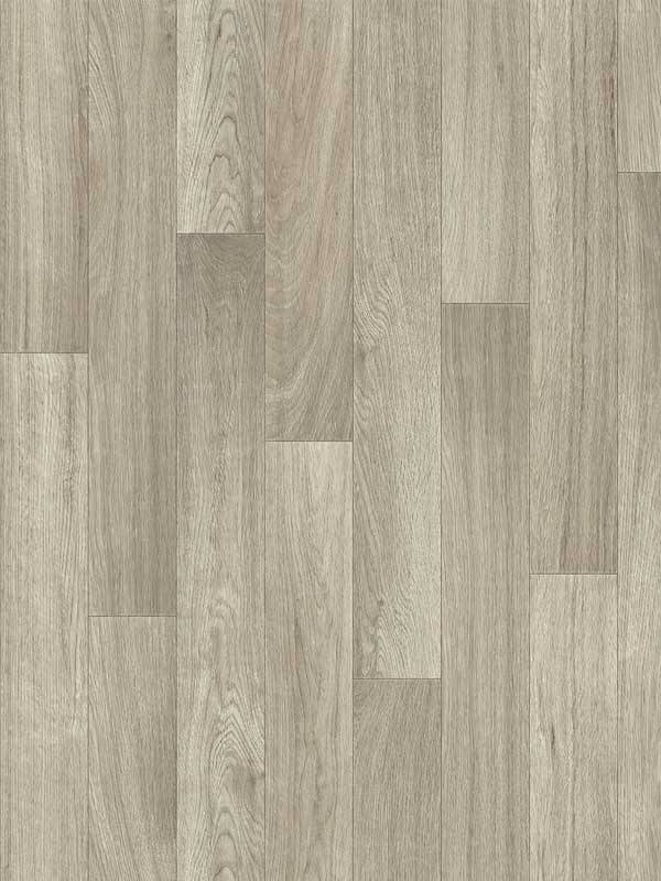 Natural-Oak-Vinyl-Flooring-936L-1.jpg Natural Oak Vinyl Flooring - 936L - Image 1