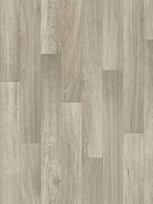 Natural-Oak-Vinyl-Flooring-936L.jpg Natural Oak Vinyl Flooring - 936L - Image 1