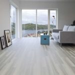 Original Ravel Walnut 2 - str_WD644812