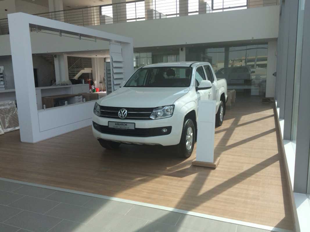 Original_VW-Showroom-2013_Dubai_REF01.jpg Original VW Showroom Laminate Floor - 2013 Dubai – Image 1