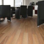 Original Oiled Teak Shipdeck - WD634862