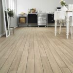 Original White Oiled Oak - Shipdeck - WD645542