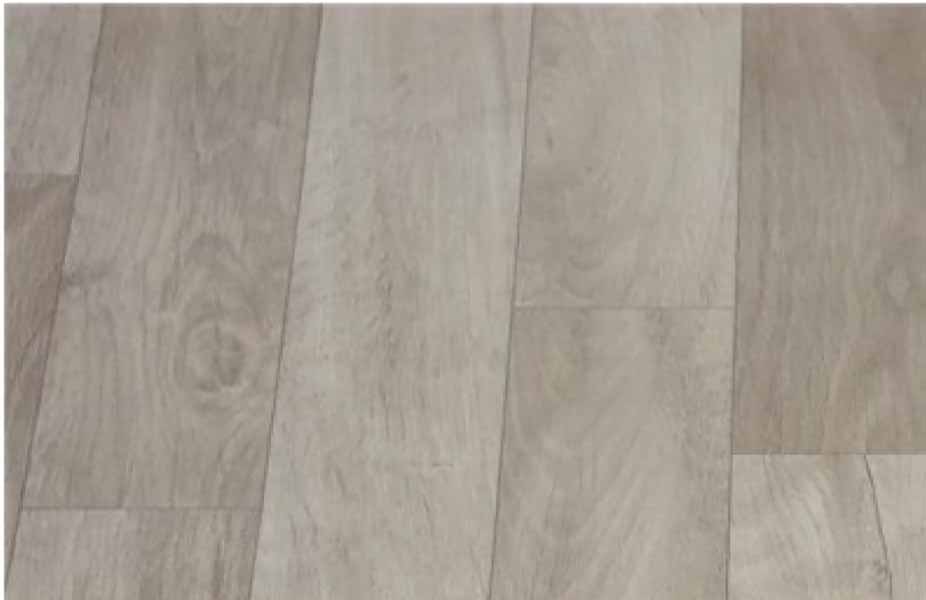 PVC-Composition-Gumolit-Linen-Hit-Print-Vinyl-Flooring.jpg PVC Composition Gumolit Linen Hit Print Laminate Flooring – Image 1