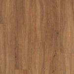 Palmer Natural Vinyl Plank