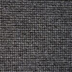 Pebble Grid 750