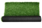 Realistic Indoor/Outdoor Artificial Grass/Turf – Image 3