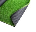 Realistic Indoor/Outdoor Artificial Grass/Turf