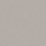 Sia Cushion Vinyl Flooring - 619M