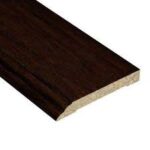 Skirting Laminate Flooring