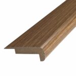Stair Nose Floor 350262