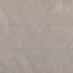 Stone Natural Slate Laminate Floor - 62000714