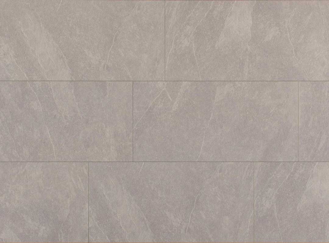 Stone_62000714_Natural-Slate_60x30_PSH.jpg Stone Natural Slate Laminate Floor - 62000714 – Image 1