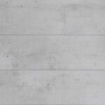 Stone Urban Concrete Laminate Floor - 62000717