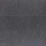Stone Black Slate Laminate Floor - 62000718