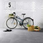 Stone Natural Slate Laminate Floor - 62000570