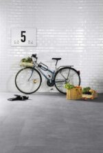 Stone Natural Slate Laminate Floor - 62000570