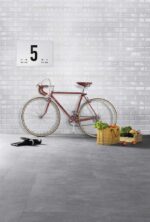 Stone Natural Slate Laminate Floor - 62000570 – Image 3