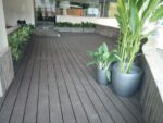 Straton Composites Floor Decking, Size/Dimension: 2900mm x 150mm - Image 11