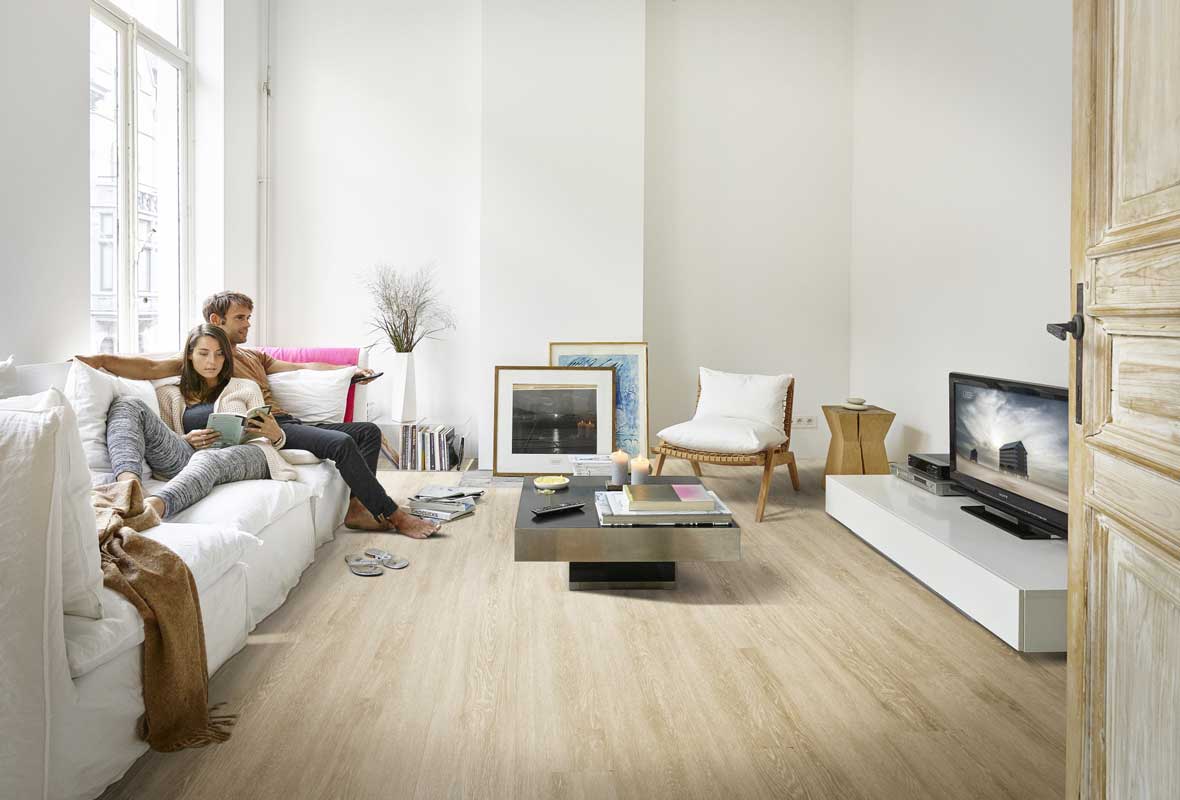 Toulon-Oak-109S-Vinyl-Plank_RSH.jpg Toulon Oak 109S Vinyl Plank – Image 1