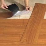 Laminate Floor