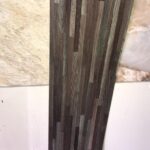 Vinyl Tile Flooring