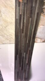 Vinyl Tile Flooring