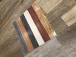 Vinyl Tile Flooring – Image 3