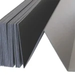 Vitrex Fan-Fold Underlay Board 9.6m²