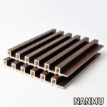WPC Flute Panel – Image 5