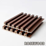 WPC Flute Panel – Image 6