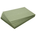 Wood Fibre Underlay Boards 7m² 15 Pack