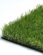 Bahamas Artificial Grass Turf - 15mm – Image 3