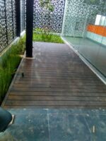 Straton Composites Floor Decking, Size/Dimension: 2900mm x 150mm - Image 2